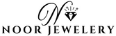 NoorJewelery